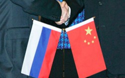 Китайские хитрости Китайские хитрости